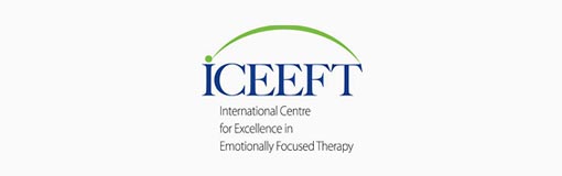 국제정서중심치료센터(iceeft)